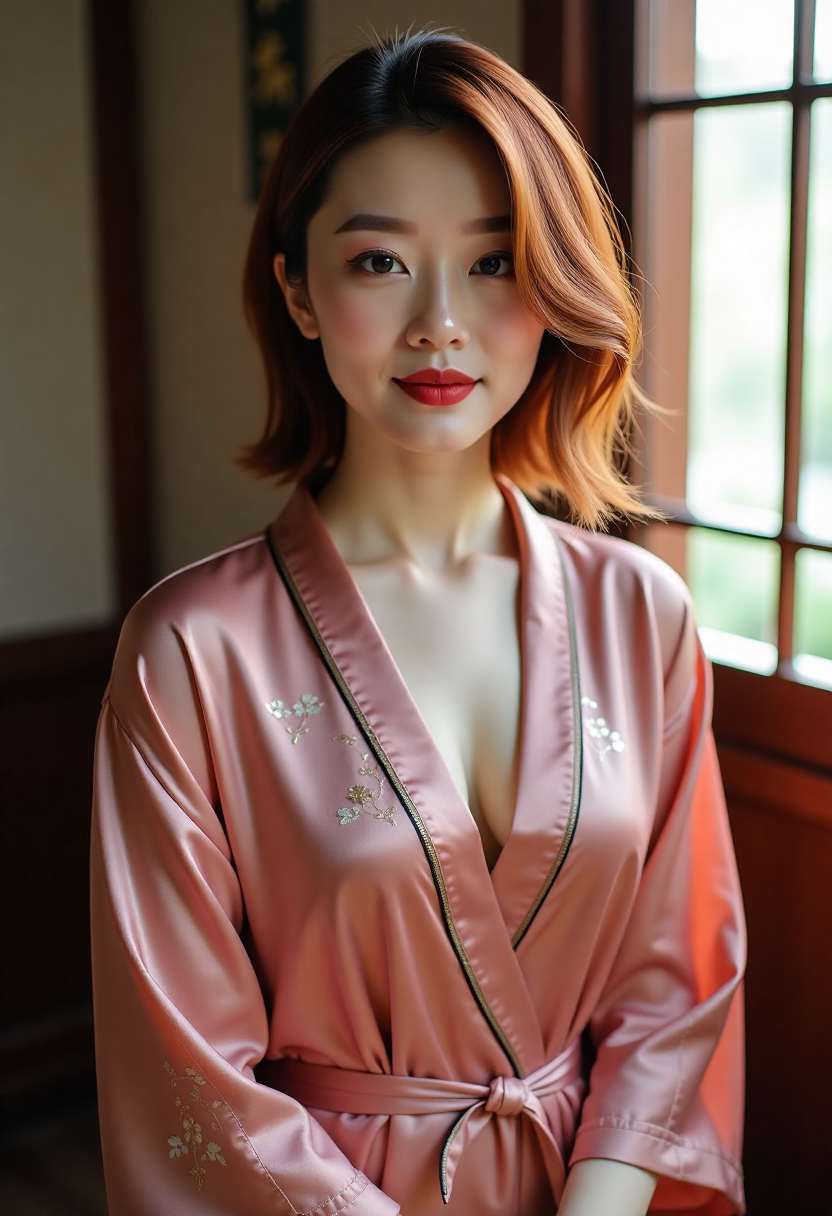 伍秋月