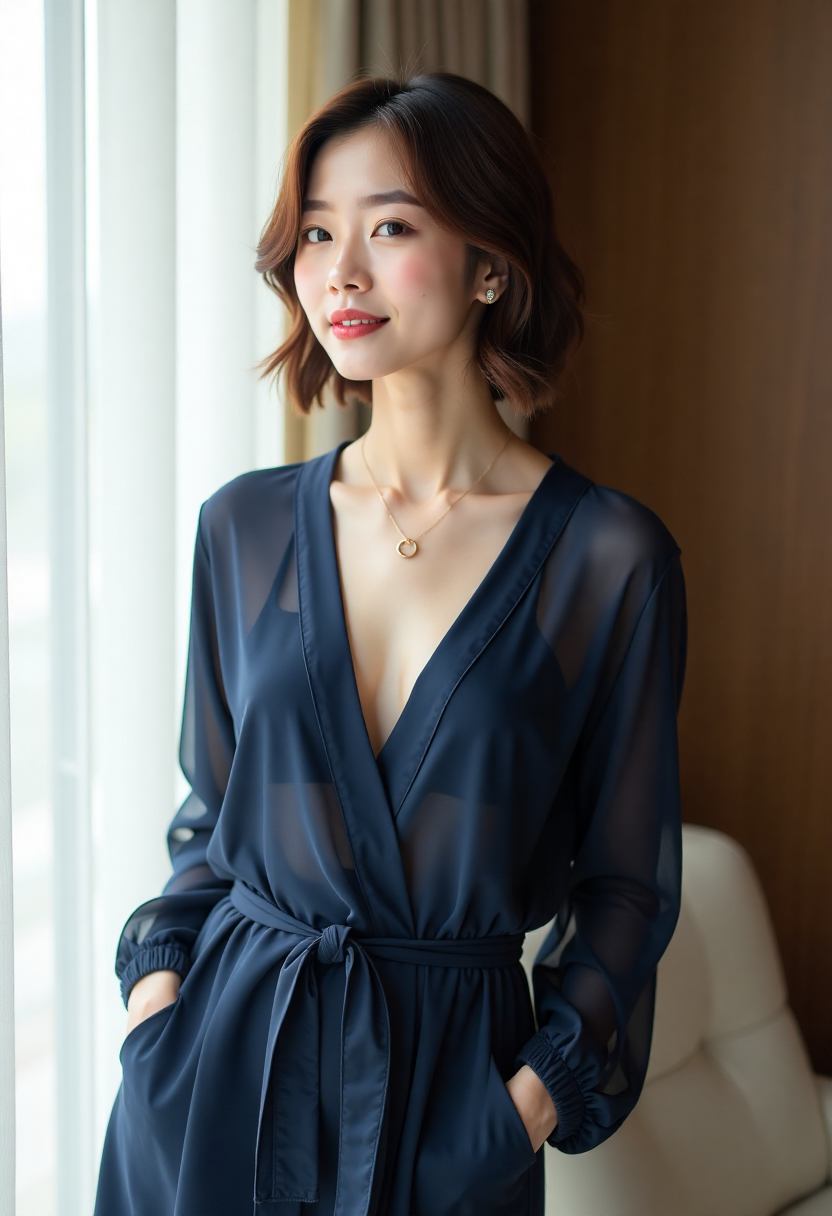 画皮特辑